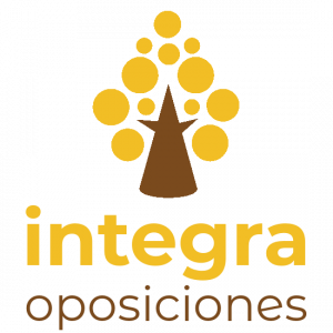 Logo Integra Oposiciones