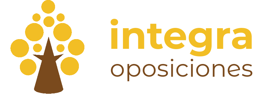 Integra Oposiciones