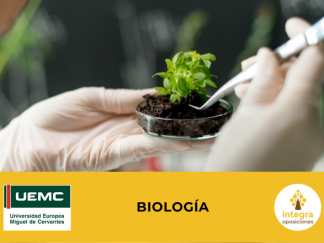 Biología