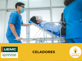 Celadores