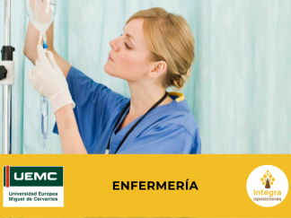 Enfermería