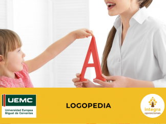 Logopedia