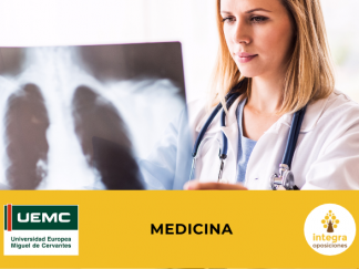 Medicina