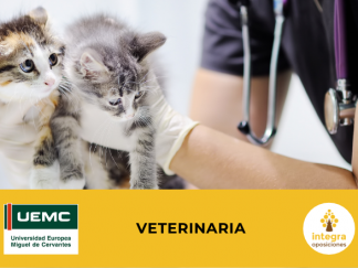 Veterinaria
