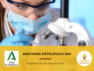 Anatomía Patológica SAS