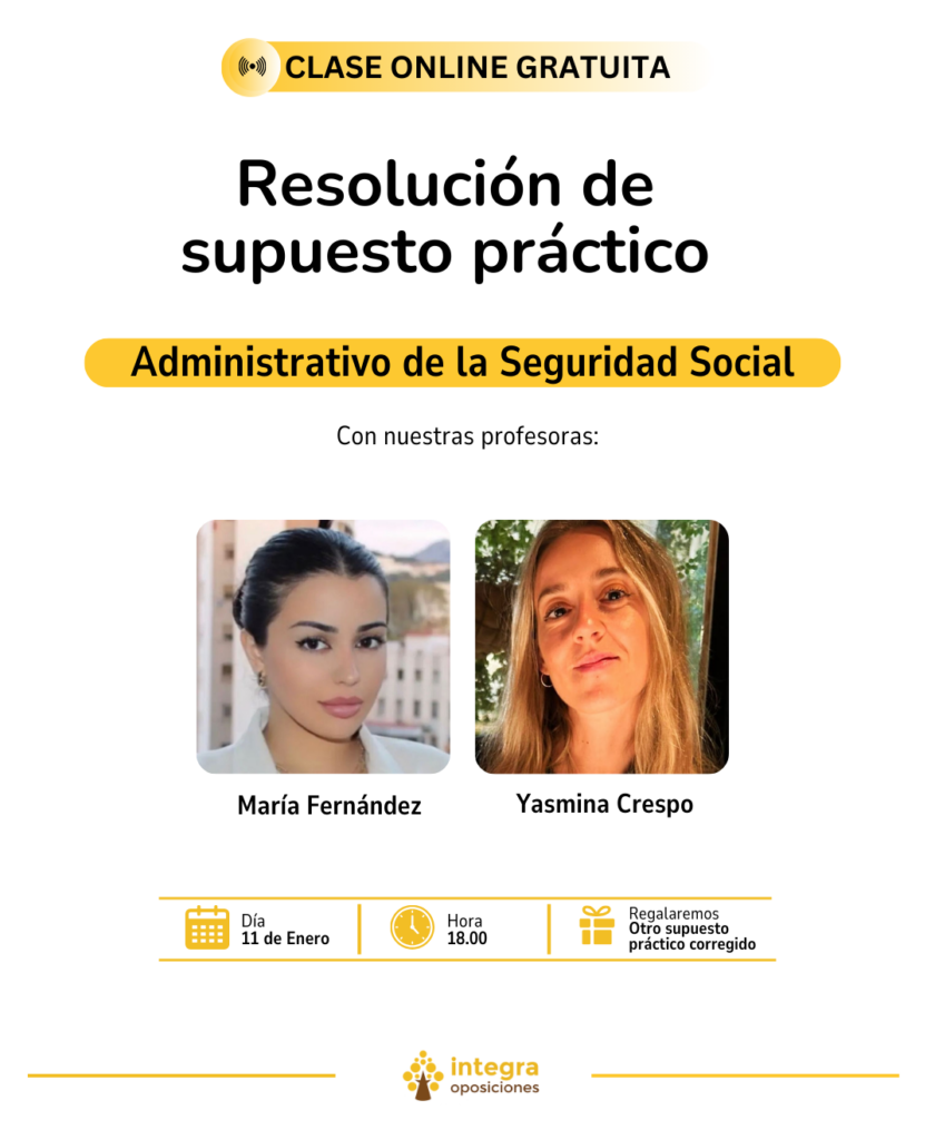 Resolucion+supuesto+practico+clase+online+gratuita+administrativo+seguridadsocial