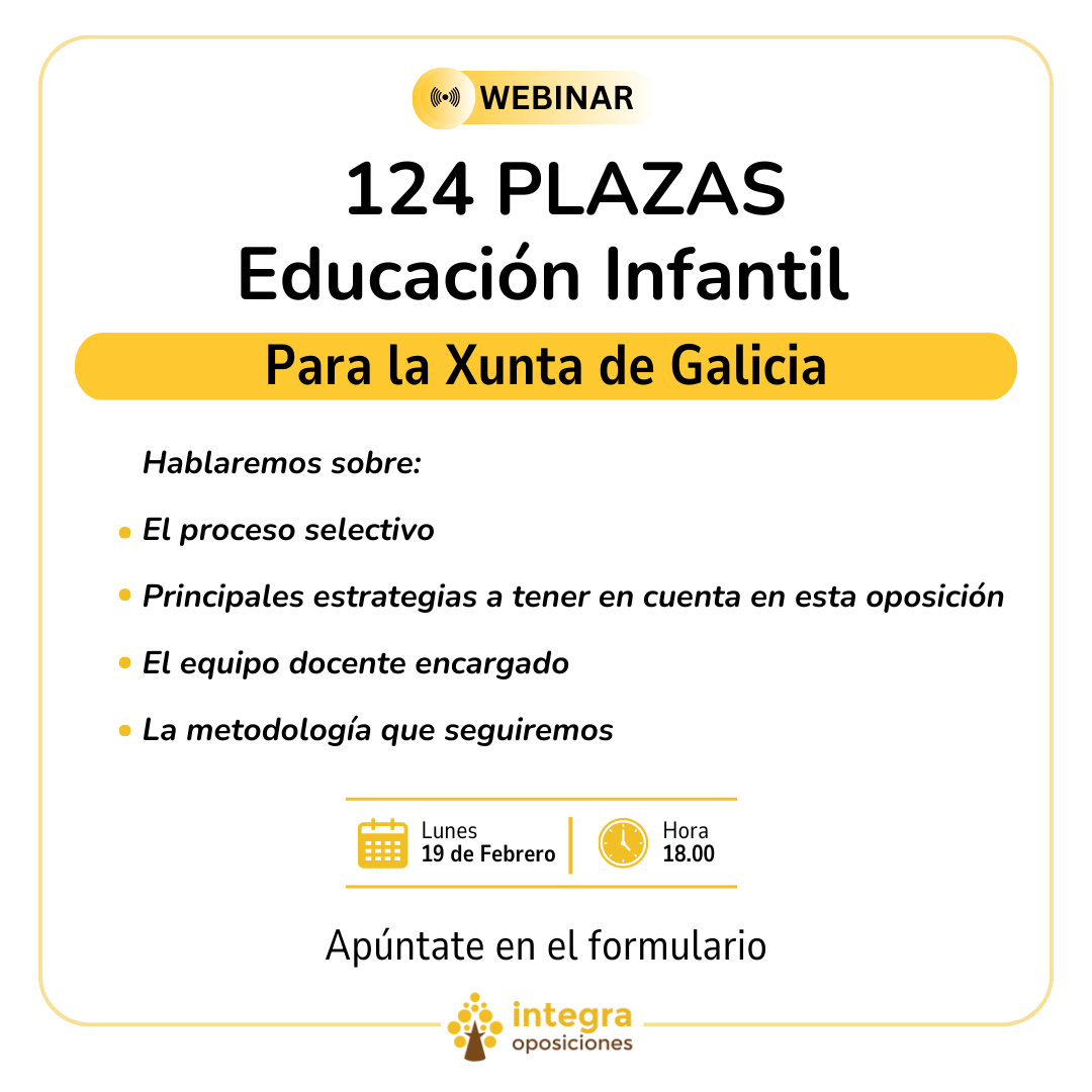 webinar-educacion-infantil-GALICIA-