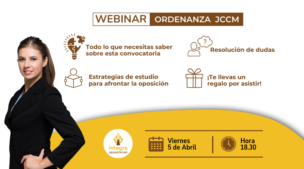 webinar+Ordenanza+JCCM
