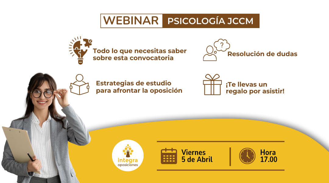 Psicología+JCCM+webinar